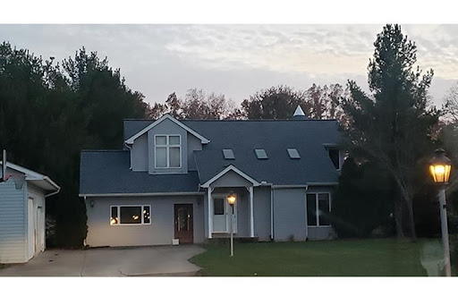 Farley's Roofing, Inc. - Thumbnail