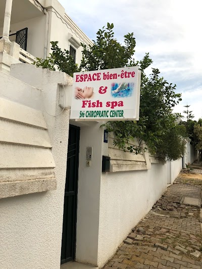 Bien Massage & Esthétique