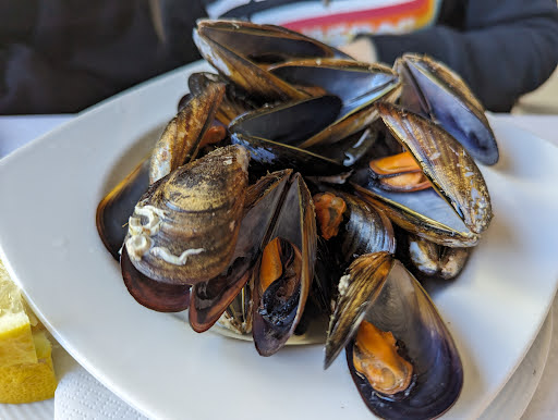 El Caliu Restaurant - Thumbnail