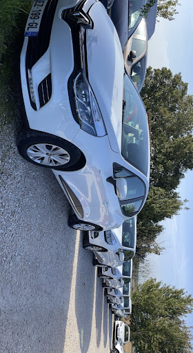 Photo de Auto Pro 01 à Leyment (01150)