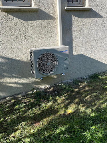 BGI Automation - Fournisseur de systèmes de climatisation