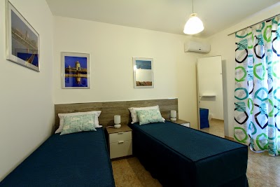 Photos of B&B Sicili&ograve;