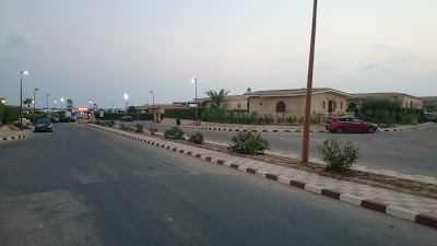 Photos of El Marwa Resort