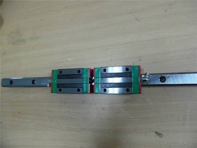 Photos of Gravosteel cnc machine