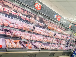Photo n°2 de Lidl à Val de Briey (Supermarché)