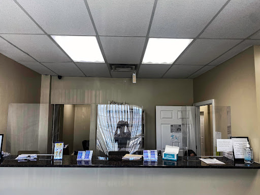 New York Medical Center - East New York No Fault Doctor - Workers Compensation Doctor - Thumbnail
