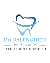 Photo n°8 de Selarl des Docteurs BALENGHIEN à Fitz-James (Orthodontiste)