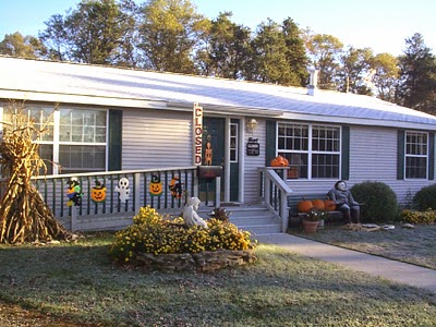 Black Diamond Realty LLC - Thumbnail