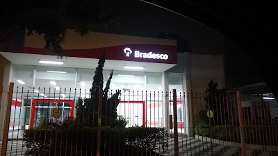 photo of Banco Bradesco