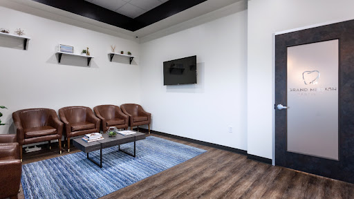Grand Mission Dentistry Of Richmond - Thumbnail