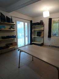 Photo n°10 de Mccd30 Informatique à Durfort-et-Saint-Martin-de-Sossenac (Service de réparation d'imprimantes)