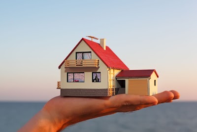 Photos of Sims Investment & Real Estate