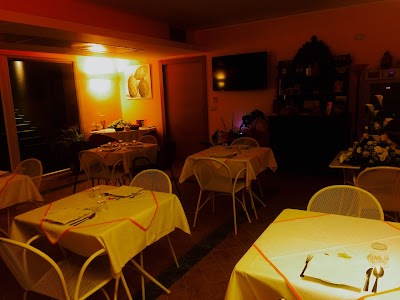 Photos of Il Principe B&B