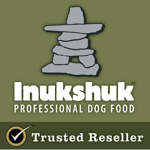 Faith's Furever Pet Needs & Resort - Thumbnail