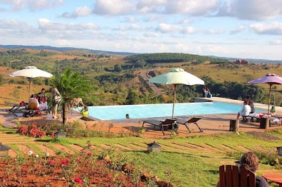 Photos of Ayana Kandara Boutique Hotel