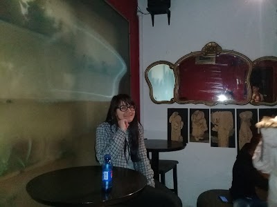 Photos of Aldea Hostel C&oacute;rdoba