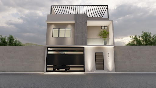 Proyectos Ley - Thumbnail