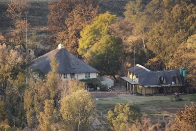 Photos of Wow The House of Friends ALSO Private Party VENUE with HOT SPOT PUB