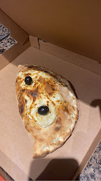 Photo n°32 de Fury Food à Saint-Médard-en-Jalles (Restauration rapide)