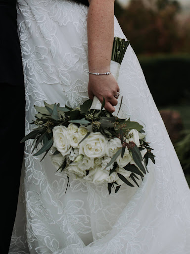 Durocher Florist - Thumbnail