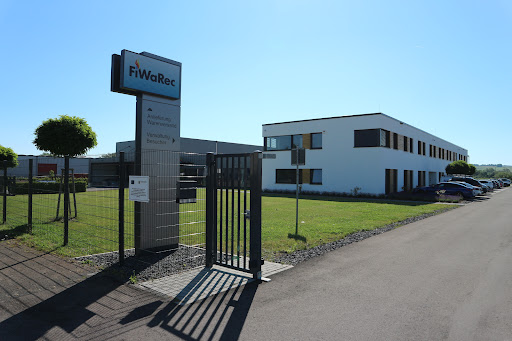 FiWaRec GmbH - Thumbnail