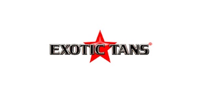 Exotic Tans