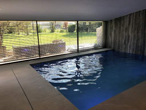 Photo de Poolsanit à Peillonnex (74250)
