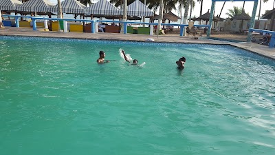 Photos of Le Wharf H&ocirc;tel