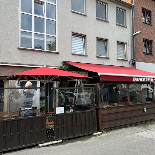 site_photo4