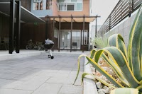 渚の一棟貸しホテル はぎうみ hagiumi