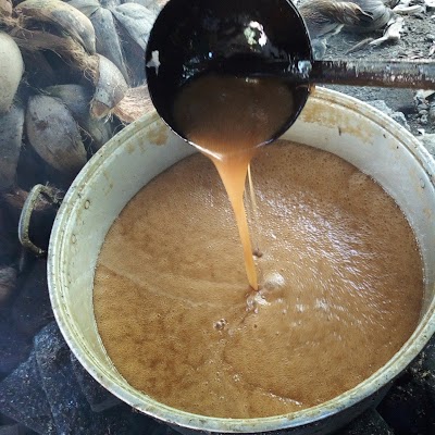 Photos of Dodol Bali Original