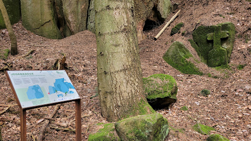 Rundweg 53 Ernzen - Thumbnail