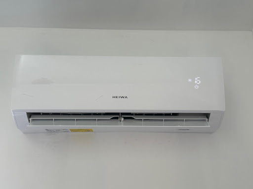 🧰⚒️ 3CS Plomberie