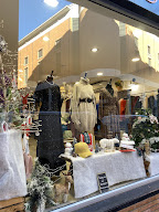 Mademoiselle Rose à Toulouse