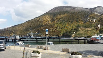 Photos of Hotel Faraglione