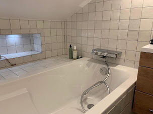 Photo n°14 de Street Renov à Paris (Travaux généraux)