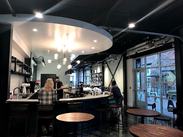 Prevail Union | MGM