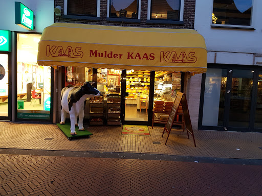 Mulder Kaas - Thumbnail