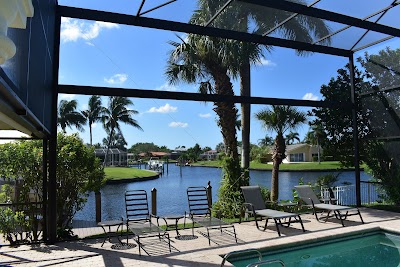 3g Home Exteriors Painter Lee County Florida