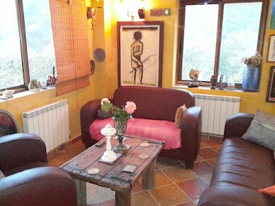 Photos of Casa Joya