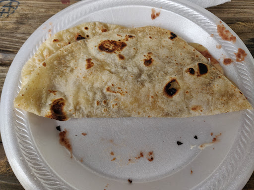 Delicias Joanny Gallery - United States