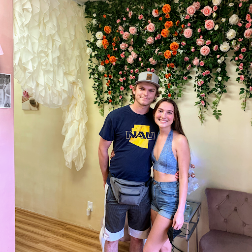 Malie Massage & Day Spa - Thumbnail
