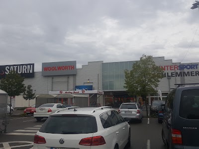 Photos of SATURN Kaiserslautern