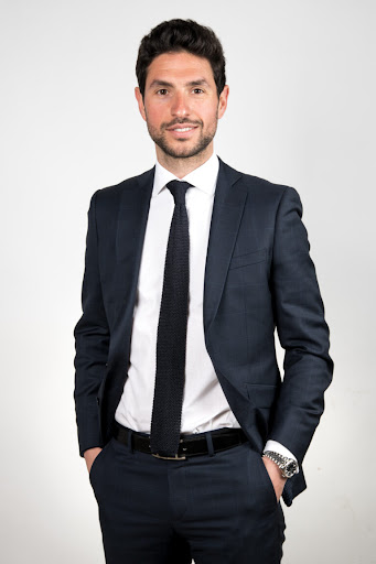 EGEO CONSEIL