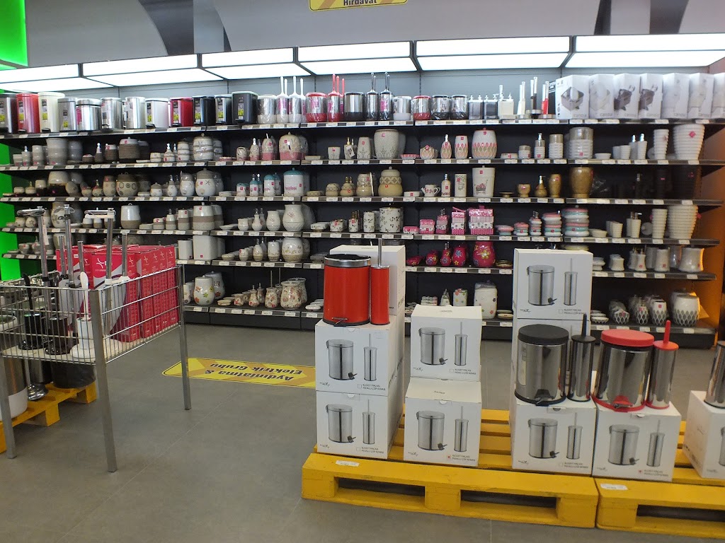 Home Goods Магазин В Москве