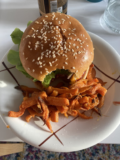 Photo 4 - Le Piri Piri