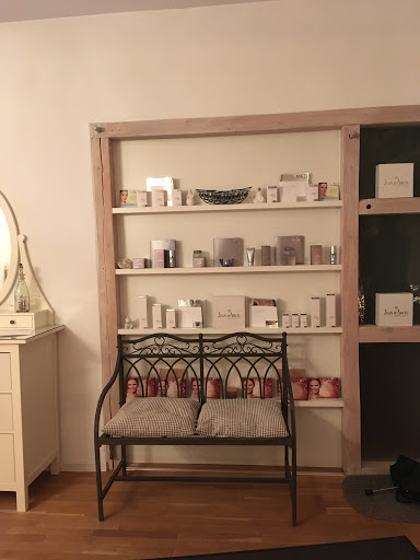 Beauty Royal Kosmetik&Spa Inke Balleisen - Thumbnail
