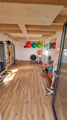 Der Physio Gallery - Germany