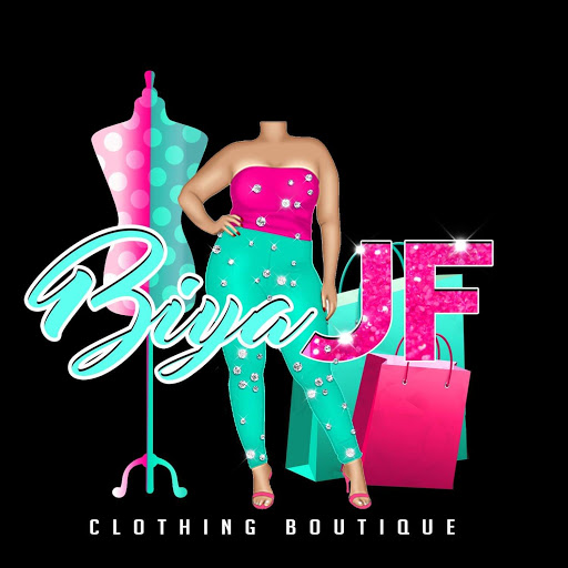BiyaJF LLC