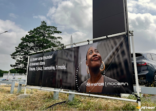 Photo n°9 de Hyundai Carcassonne - HMDS à Carcassonne (Vendeur de voitures d'occasion)